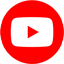 Nobile Youtube Kanal